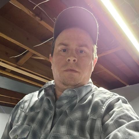 MIKE8181