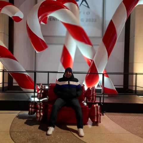 Fady_1985