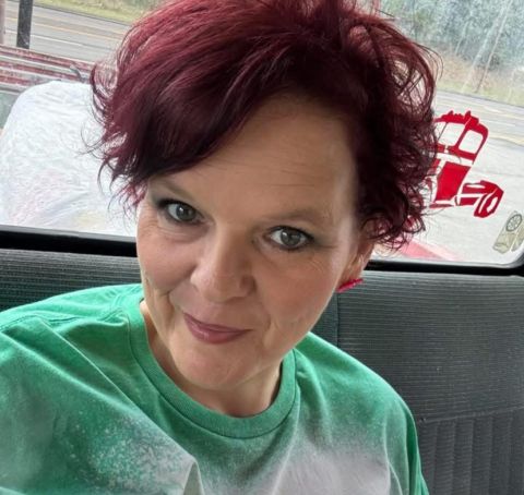 Joanita0987 is Single in Minneapolis, Minnesota, 2