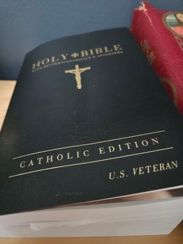 Catholic96