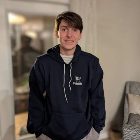 Chase1313 is Single in Ponte Vedra, Florida, 2