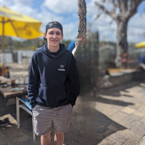 Chase1313 is Single in Ponte Vedra, Florida, 3