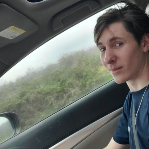 Chase1313 is Single in Ponte Vedra, Florida, 4