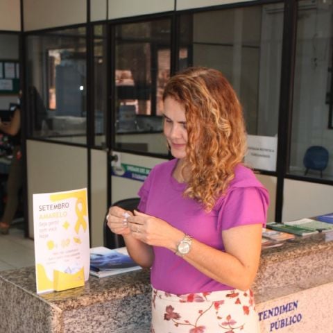 Alessandraalencar