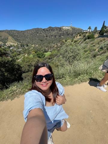 cherrygracegarcia is Single in Naples, Florida, 2