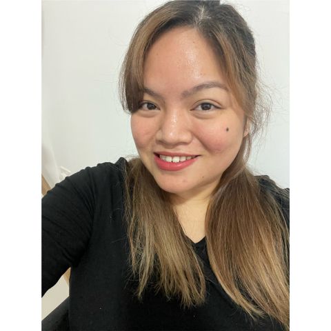cherrygracegarcia is Single in Naples, Florida, 4