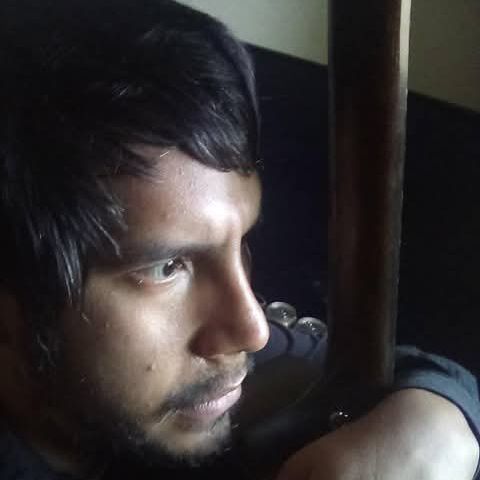 JoseRod