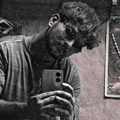 Avinash75