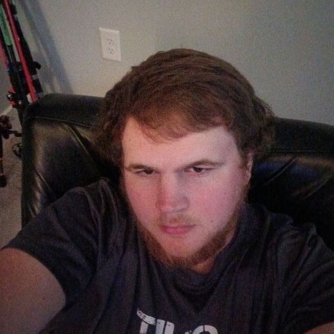 Matthew374 is Single in Whitakers, North Carolina, 2