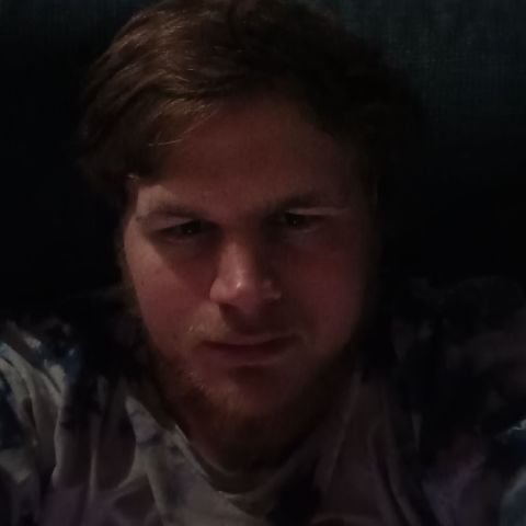 Matthew374 is Single in Whitakers, North Carolina, 4