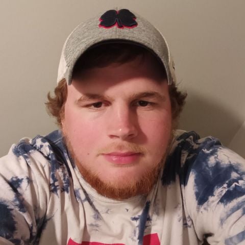 Matthew374 is Single in Whitakers, North Carolina, 5