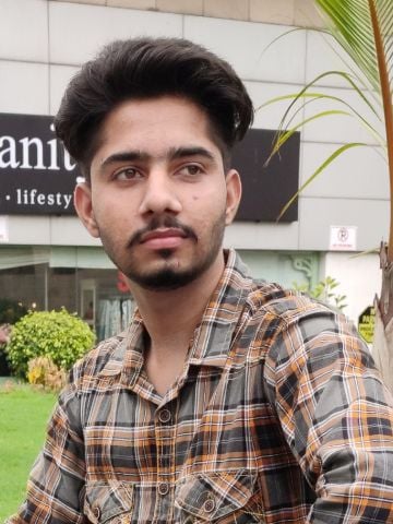 arshdeepi