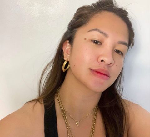 Mara22