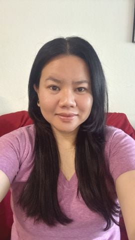 Lai_38