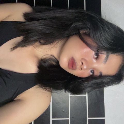Mariaa95