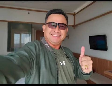 Kenbrown122 is Single in texas, California, 2