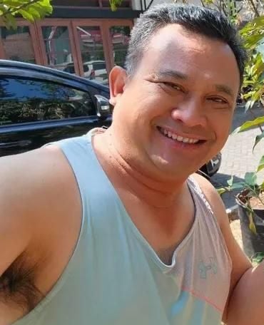 Kenbrown122 is Single in texas, California, 3