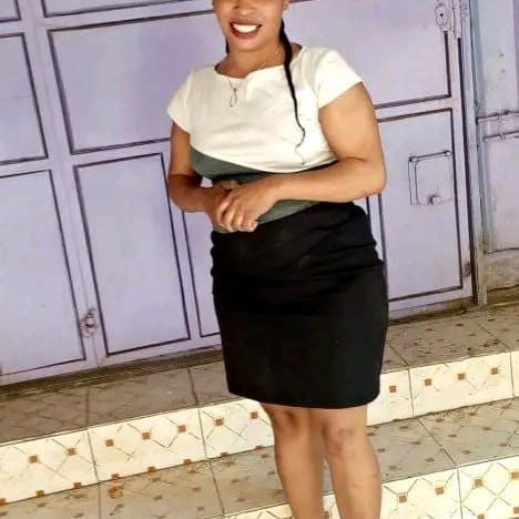 Shebesh