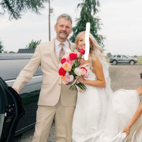 Traboy is Single in NEWPORT, Oregon, 1