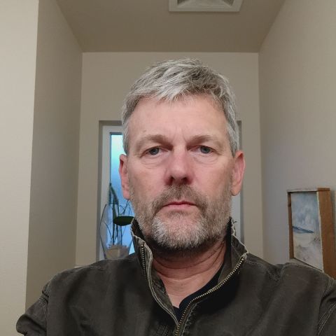 Traboy is Single in NEWPORT, Oregon, 2