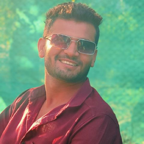 Shubhankit