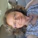 Maddycat is Single in MELBOURNE, Florida