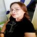 julandalifa is Single in bitung, Northern, 1