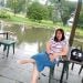 julandalifa is Single in bitung, Northern, 2