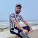 ephraim_erik is Single in Barasat , West Bengal