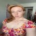 Katherine0980 is Single in Detroit, Michigan