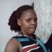 Mimi220 is Single in Kampala, Luwero