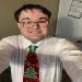 BrandonE2513 is Single in Florence, Alabama