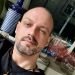 Rudikus is Single in Belo Horizonte , Minas Gerais