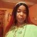 Lady2025 is Single in Monrovia, Montserrado
