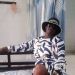 Florence19855 is Single in Mombasa, Coast