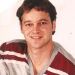 Maestromike is Single in Mandurah, Western Australia