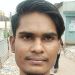 MoslemHossen1 is Single in Dhaka, Dhaka