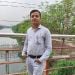 Kazi693 is Single in 1100, Dhaka