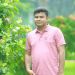 Klintan is Single in Dhaka, Dhaka