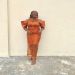 Nanabanire is Single in brooklyn, New York