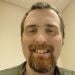 life8891 is Single in Milwaukee, Wisconsin