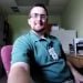 life8891 is Single in Milwaukee, Wisconsin, 2