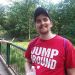 life8891 is Single in Milwaukee, Wisconsin, 3