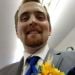 life8891 is Single in Milwaukee, Wisconsin, 4