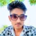 Lokeshkumar11 is Single in Jaipur , Rajasthan