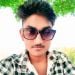 Lokeshkumar11 is Single in Jaipur, Rajasthan, 3