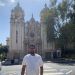kjoseph is Single in Redlands, California