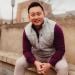 Dave0401 is Single in West Lafayette, Indiana, 3