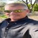 Dutchlefty is Single in Buckeye, Arizona