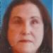 Mickie11 is Single in Wenatchee, Washington